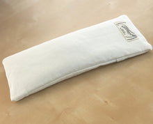 Load image into Gallery viewer, SmartSpine Eye Pillow