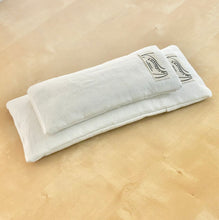 Load image into Gallery viewer, SmartSpine Eye Pillow