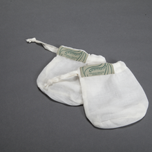 Load image into Gallery viewer, Protective Sleeve for Arch Tubbies, 2-pack