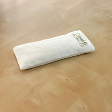 Load image into Gallery viewer, SmartSpine Eye Pillow

